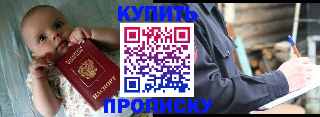 прописка поиск в Кувшиново